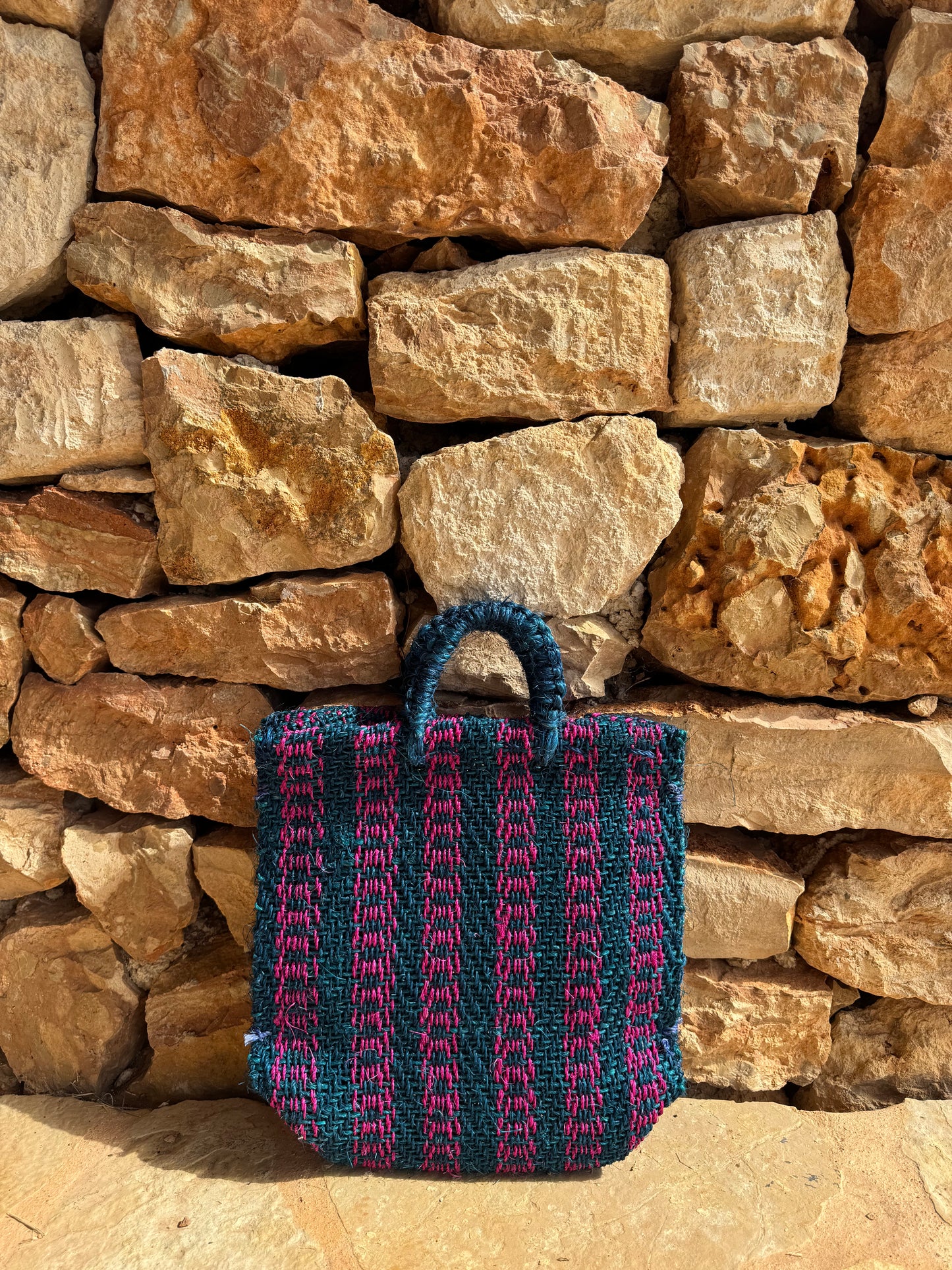 Cadena bag