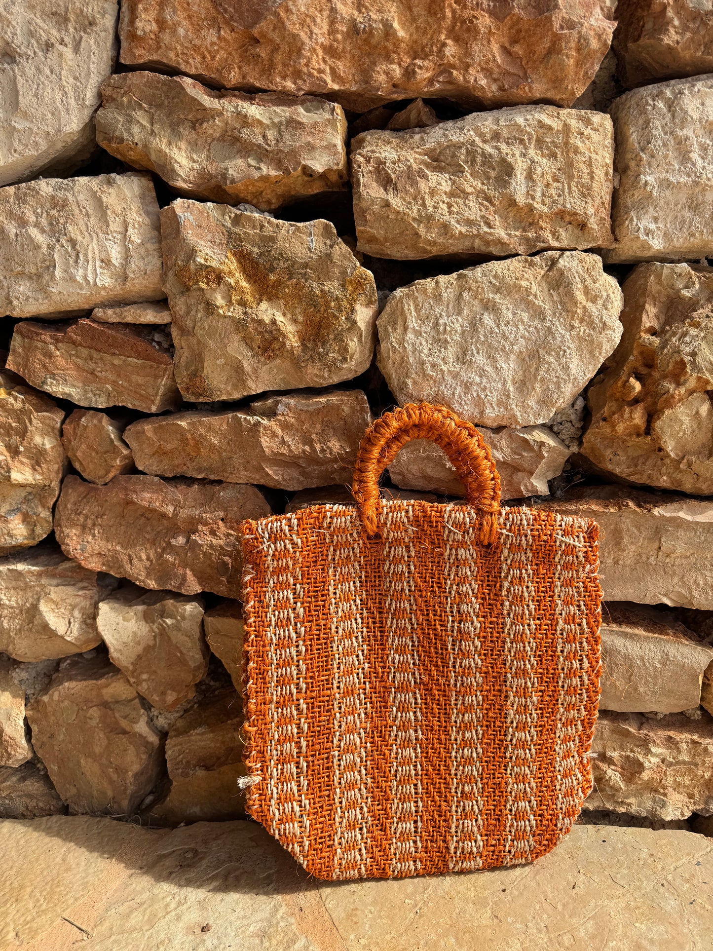 Cadena bag