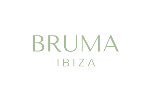 BRUMA Ibiza